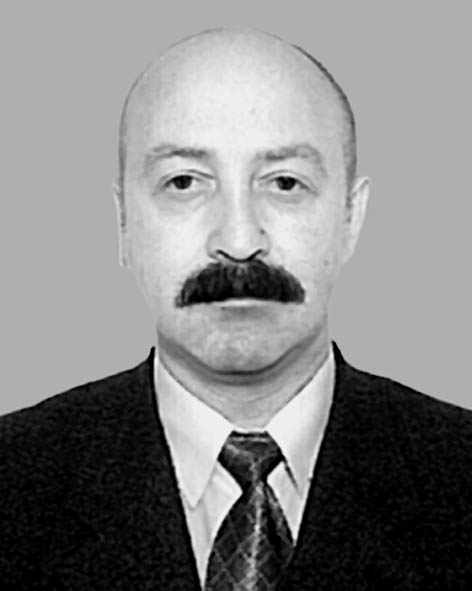 фото: Березненко Сергій Миколайович